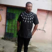 Mosco