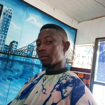 Sky gee
