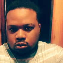 Yungprincecg23