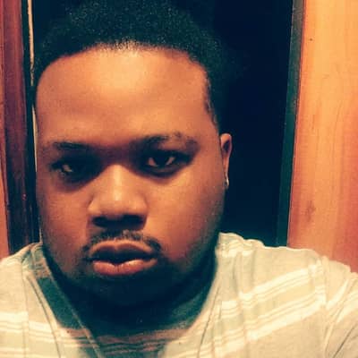 Yungprincecg23