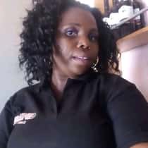 Sharon