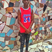 Chinedu Nelson