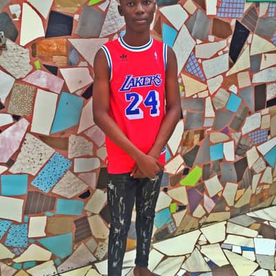 Chinedu Nelson