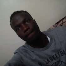 Shaby