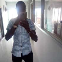 Jazman