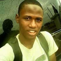 Sirmuazu