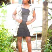 Rebeanna