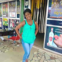 Agyeiwaa