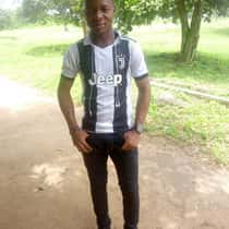 Emmanuel