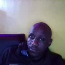 christol