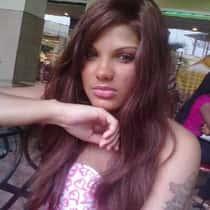 rebecca30y