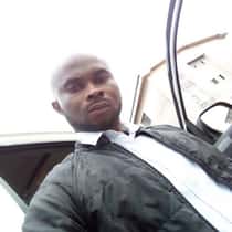 Gentle cee