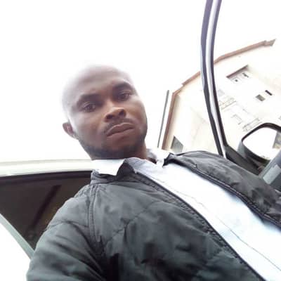 Gentle cee