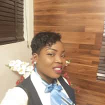 Oluwatoyin