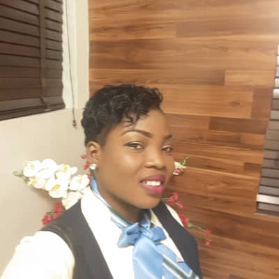 Oluwatoyin