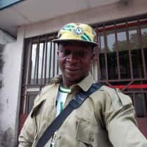 Eze