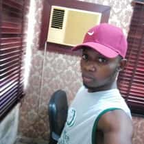 Bmoney