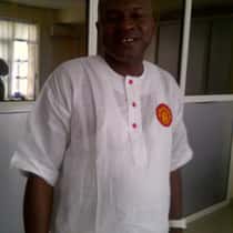 Mr.Tee