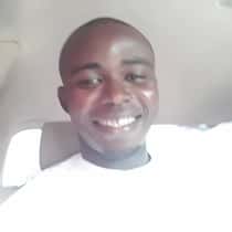 Cyril