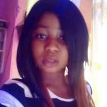 Akosua5