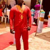 Godsway Royal