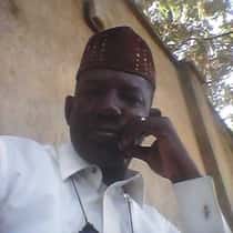 Aluta
