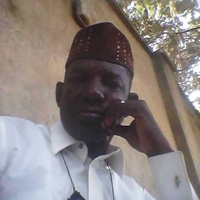 Aluta