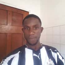 Damilolapearl