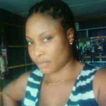 Bernice