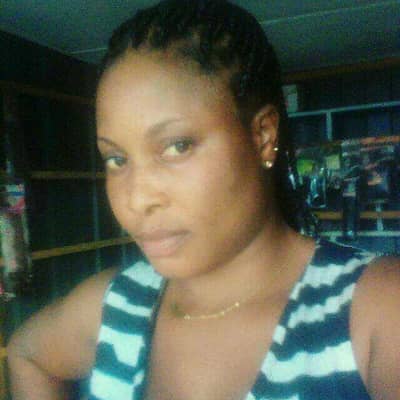 Bernice