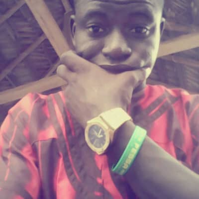 Femi