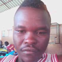 Samuel