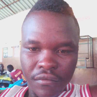 Samuel