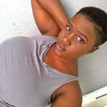Owusu angela