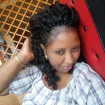 Sweetmaria