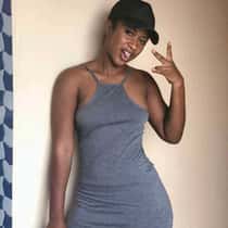 Akua Rita