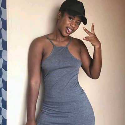 Akua Rita