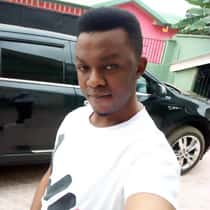 Kelvin
