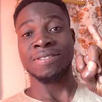 Alex24
