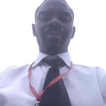Tunde