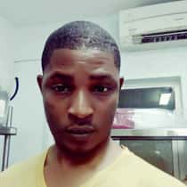Olayinka