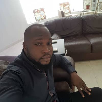 King papa