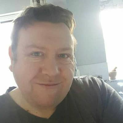 Redbhoy2505
