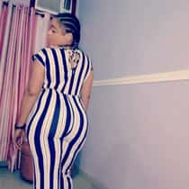 Rosemary