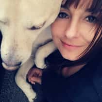 Elli