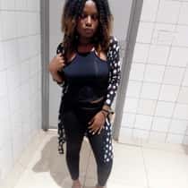 Immah