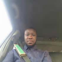 babaola ade