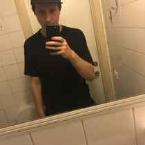 Sven