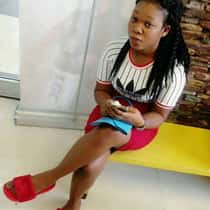 Freda