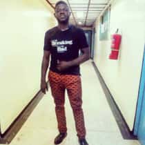 Adegbola